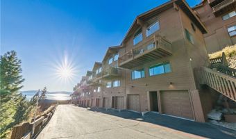 400 Fairview Blvd 174, Incline Village, NV 89451