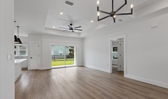 3629 Durden Ave, Bell, FL 32619