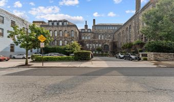 1714 PARK Ave 508, Baltimore, MD 21217