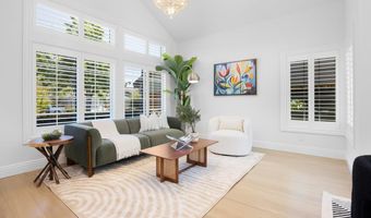 21 Ross Rd, Alameda, CA 94502