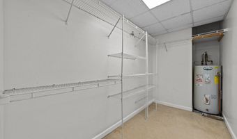 8414 Hwy 903 N, Ayden, NC 28513