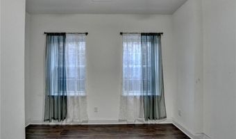 611 Hanlon Way, Alpharetta, GA 30009
