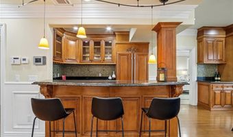 1117 Encanto Dr, Arcadia, CA 91007