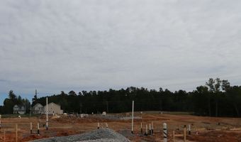 3136 Cathedral Comb Dr, Apex, NC 27502