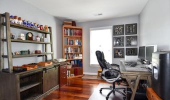 20650 RYDER MILLS Ct, Ashburn, VA 20147