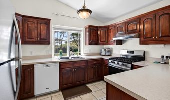 3956 BEACH LOOP Dr SW, Bandon, OR 97411