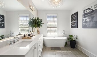 132 Grand Cres, Alpharetta, GA 30009