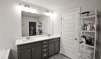 731 Dawn Pl, Alto, GA 30510