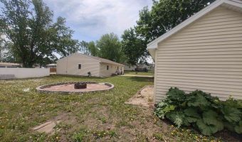 108 N Main, Alta, IA 51002