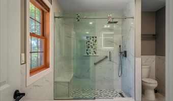 460 Scenic Dr # 4223, Albrightsville, PA 18210