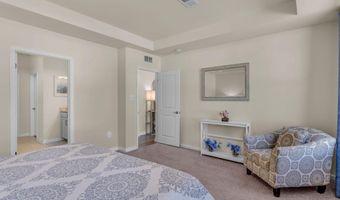 36263 WINDSOR Dr, Frankford, DE 19945