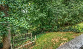 41 Wilmington St, Asheville, NC 28806