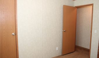 59 Abattoir Rd, Absarokee, MT 59001