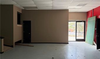 727 Airport Rd, Baldwin, GA 30511