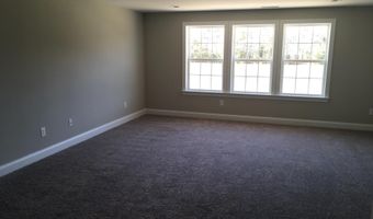 9 PATRIOTS Way, Georgetown, DE 19947