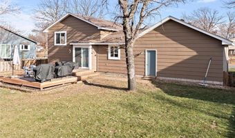 14518 Kerry St NW, Andover, MN 55304