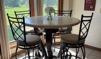 211 Vista Oak Trl, Ash Flat, AR 72513
