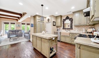 5055 Addison Cir 426, Addison, TX 75001