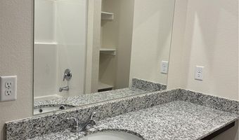 6605 NW Vandergriff St, Bentonville, AR 72713