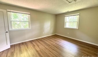 123 Avondale Ridge Rd, Asheville, NC 28803