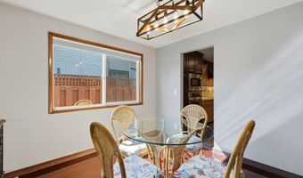 19365 SW CLARION Ct, Beaverton, OR 97003