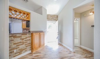 3356 Robert H Bradley Dr, Alamogordo, NM 88310