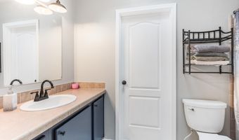 18924 S Black Rock Rd, Cataldo, ID 83810