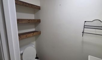 47 Congress St, Augusta, ME 04330