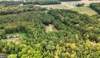 29028 BLACK PEPPER Ln, Georgetown, DE 19947