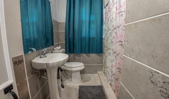 4386 Mikado Ave, Macon, GA 31206