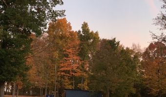 6153 Chandlers Rd, Auburn, KY 42206