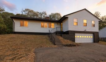 12 Mcguffey Ln, Athens, OH 45701