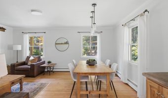 45 Barberry Dr, Burlington, CT 06013