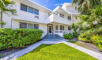 10190 Collins Ave 203, Bal Harbour, FL 33154