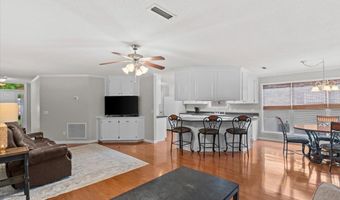 683 Calhoun Dr, Abbeville, AL 36310