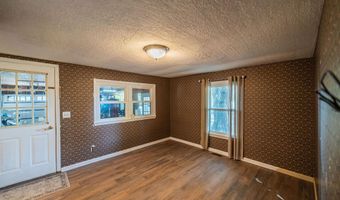 359 Lap Rollings Rd, Barlow, KY 42024