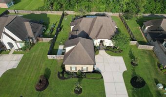 16012 Magnolia Trace Pkwy, Baton Rouge, LA 70817