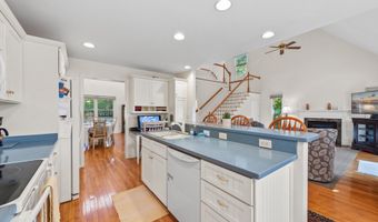 14276 BRANDY Ln, Georgetown, DE 19947