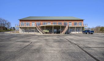 1071 32nd St, Allegan, MI 49010