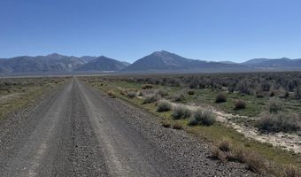 Filippini Ranch Road, Battle Mountain, NV 89820
