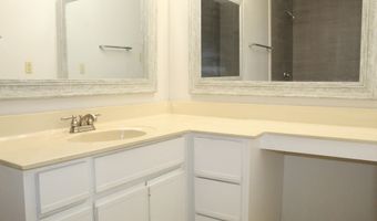 3216 Summerchase Cir, Augusta, GA 30909