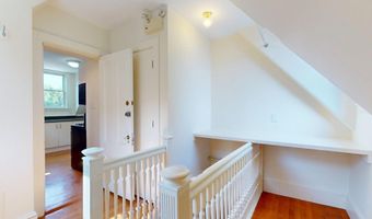 12 Bigelow Cir 3, Boston, MA 02135