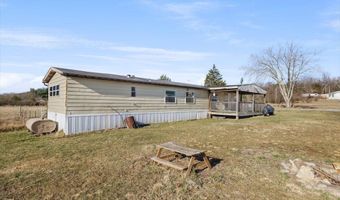 244 MUDDY Rd, Augusta, WV 26704