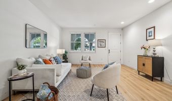 2110 Clement Ave, Alameda, CA 94501