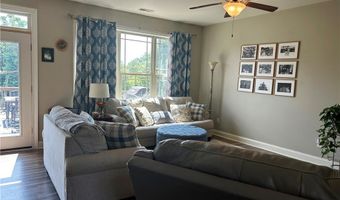2409 Watkins Rd Extension, Anderson, SC 29625