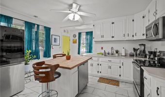 54 Delway Rd, East Providence, RI 02914