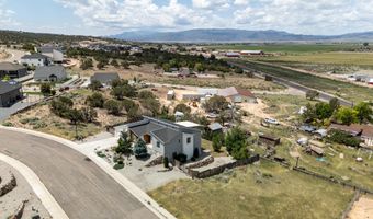 48 S Cimarron Cir, Cedar City, UT 84720