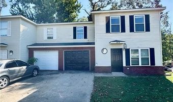 507 Braithwaite St B, Bentonville, AR 72712