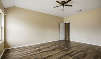 100 Pinnacle Cir, Aledo, TX 76008