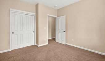 4949 SW 141ST Ave, Beaverton, OR 97005